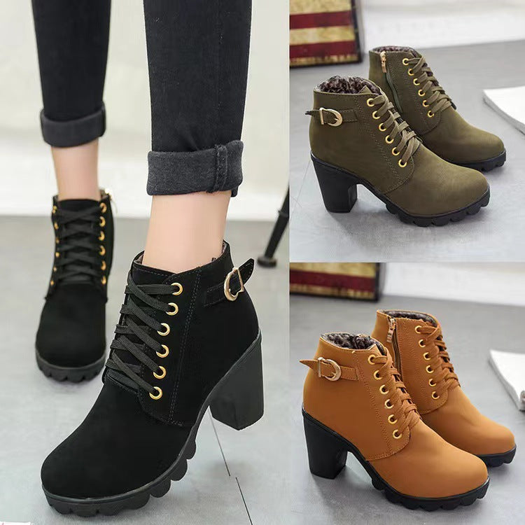 mary-comfortable-ankle-boots-img6.jpg