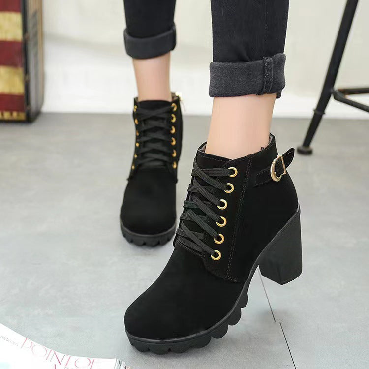 mary-comfortable-ankle-boots-img7.jpg