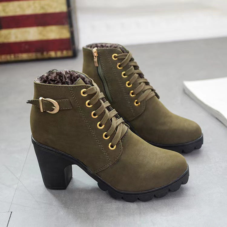 mary-comfortable-ankle-boots-img8.jpg