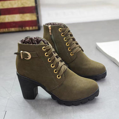 mary-comfortable-ankle-boots-img8.jpg