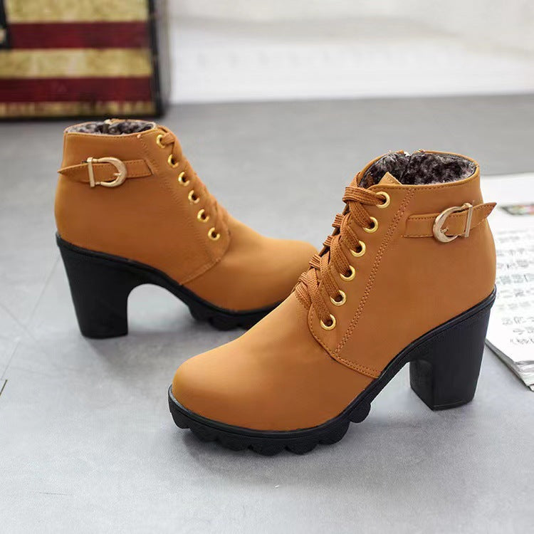 mary-comfortable-ankle-boots-img9.jpg