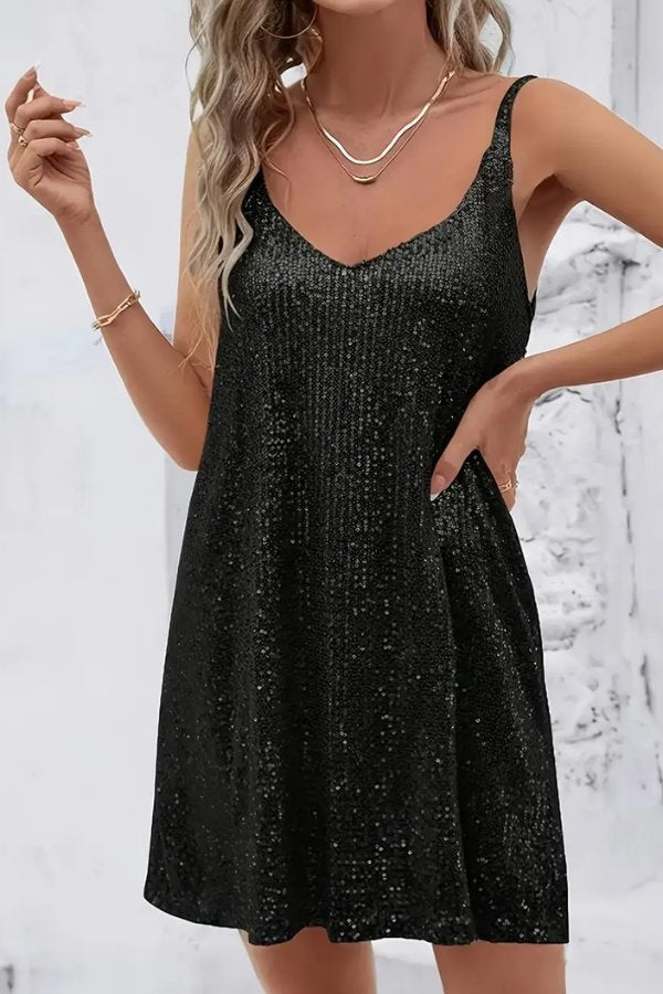 mary-elegant-sequin-mini-cocktail-dress-img10.jpg