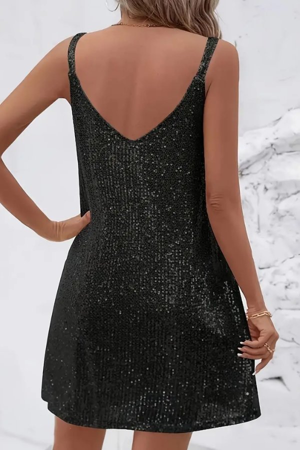 mary-elegant-sequin-mini-cocktail-dress-img11.jpg