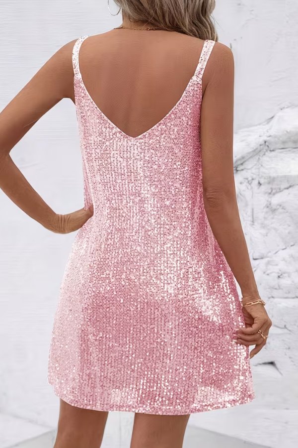 mary-elegant-sequin-mini-cocktail-dress-img3.jpg