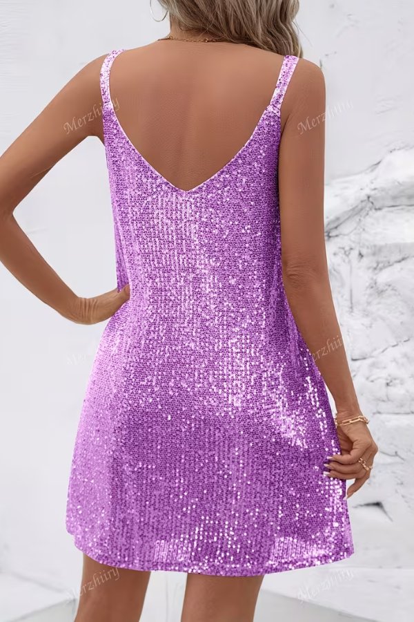 mary-elegant-sequin-mini-cocktail-dress-img6.jpg
