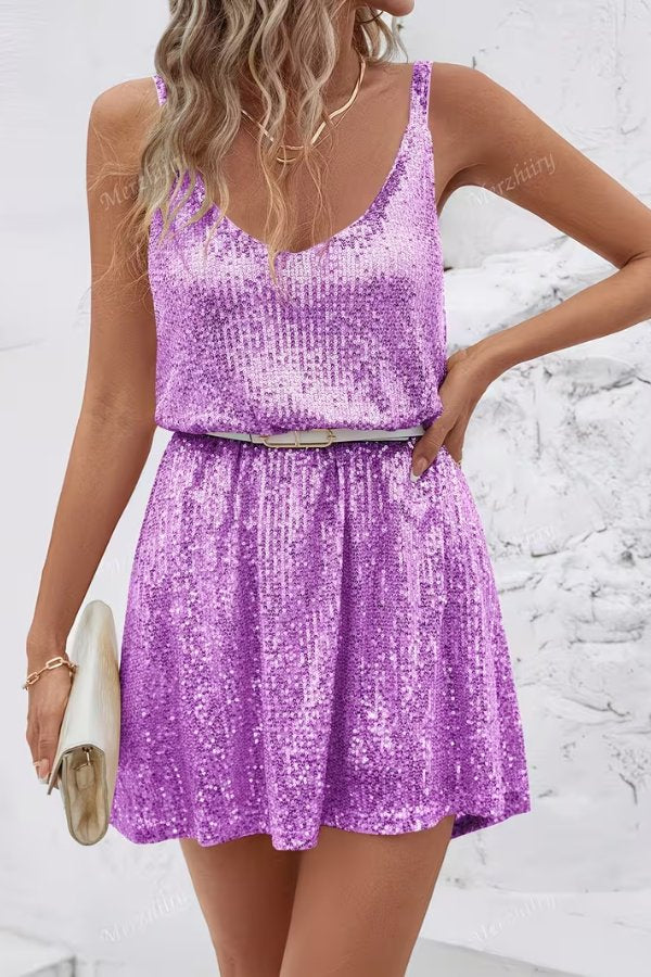 mary-elegant-sequin-mini-cocktail-dress-img7.jpg