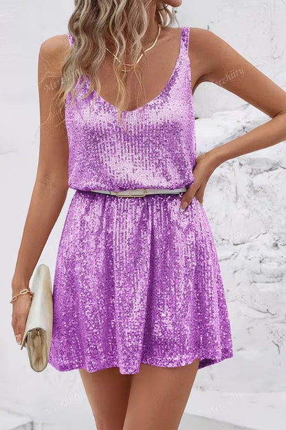 mary-elegant-sequin-mini-cocktail-dress-img7.jpg