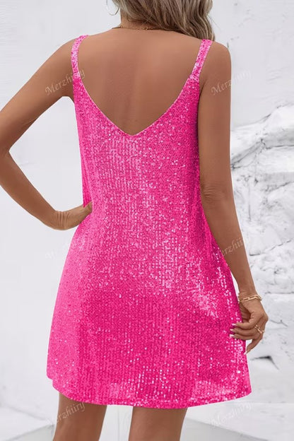 mary-elegant-sequin-mini-cocktail-dress-img8.jpg