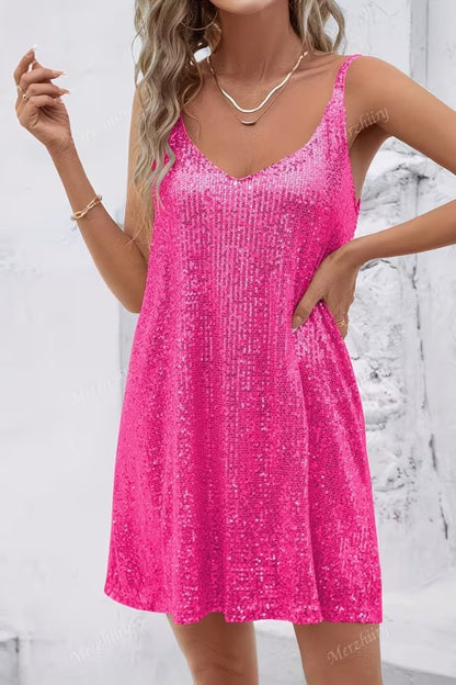 mary-elegant-sequin-mini-cocktail-dress-img9.jpg