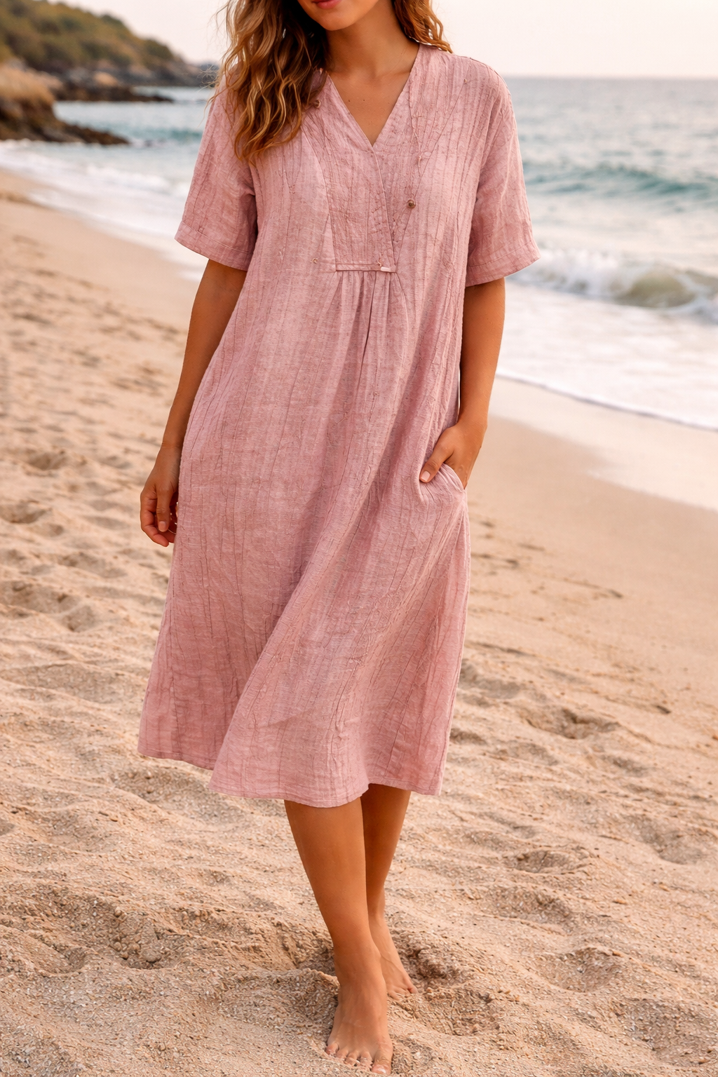 mary-lightweight-linen-midi-dress-img1.png