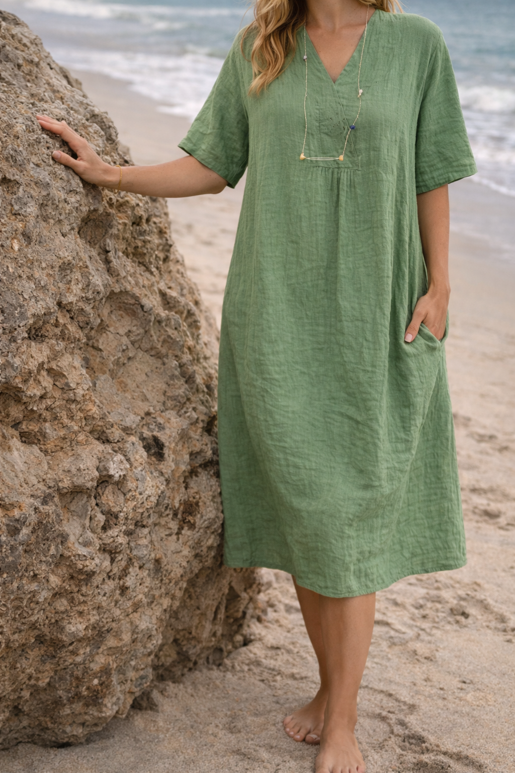 mary-lightweight-linen-midi-dress-img2.png