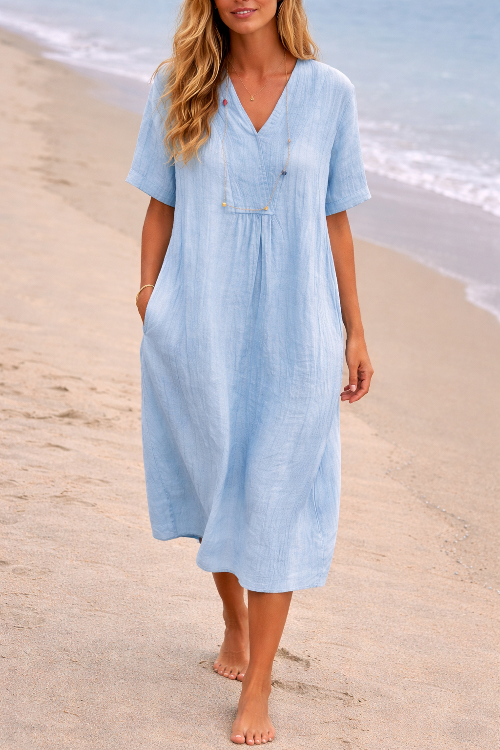 mary-lightweight-linen-midi-dress-img3.png