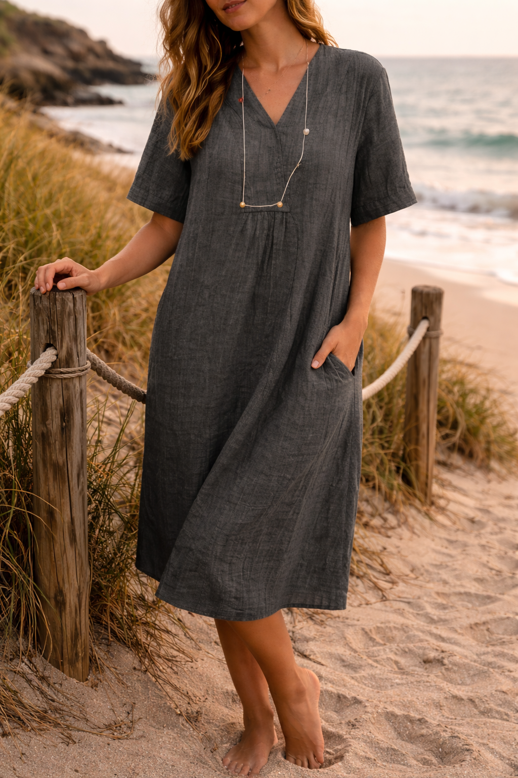 mary-lightweight-linen-midi-dress-img5.png