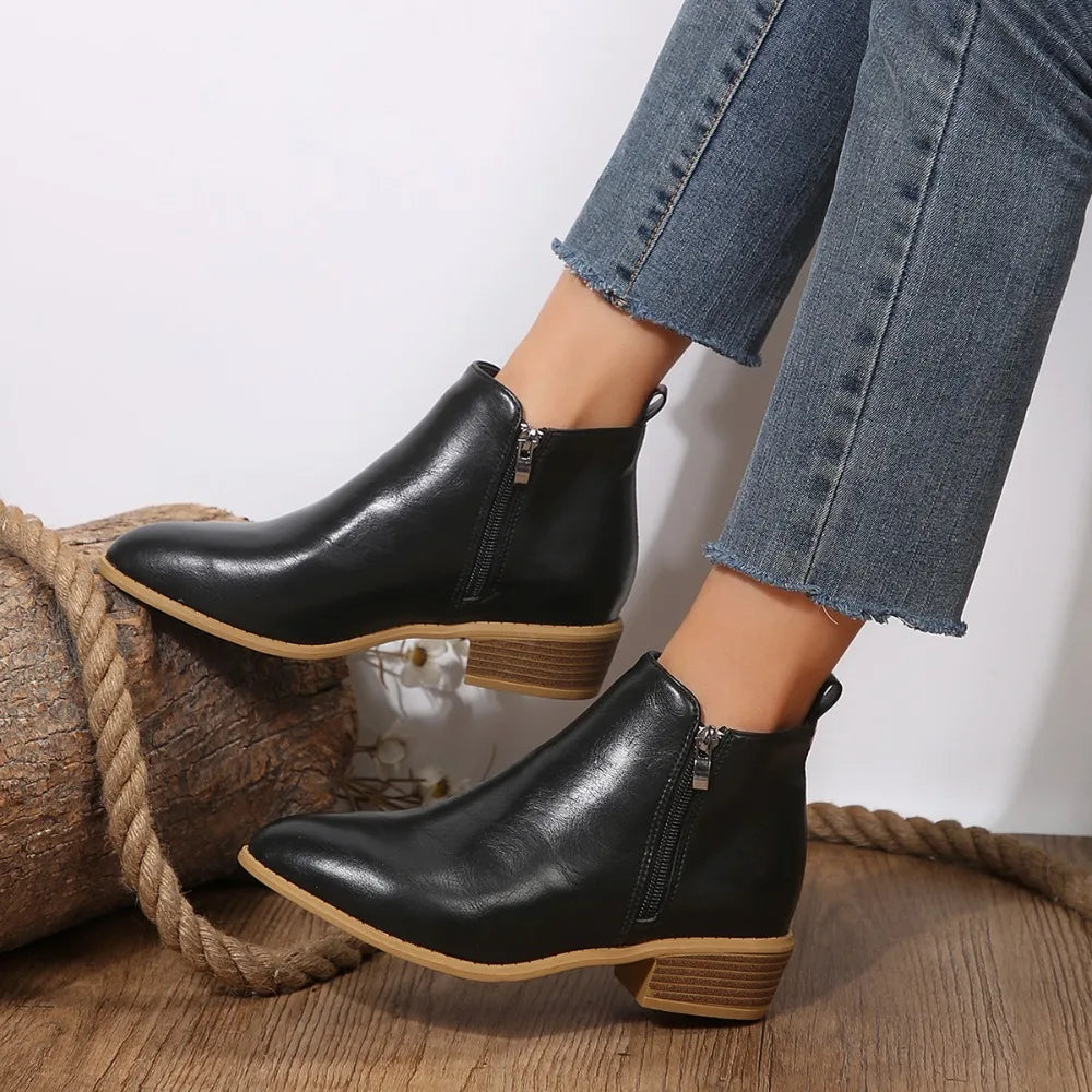 mary-orthopedic-ankle-boots-img1.webp