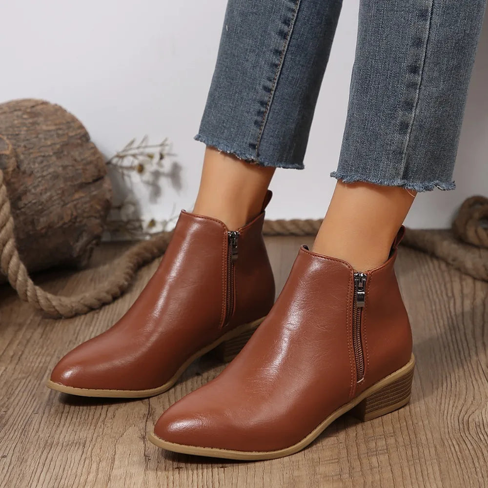 mary-orthopedic-ankle-boots-img2.webp