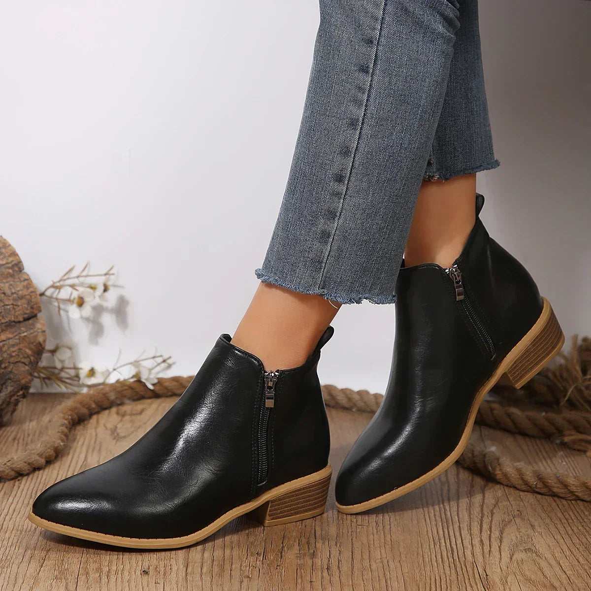 mary-orthopedic-ankle-boots-img3.webp