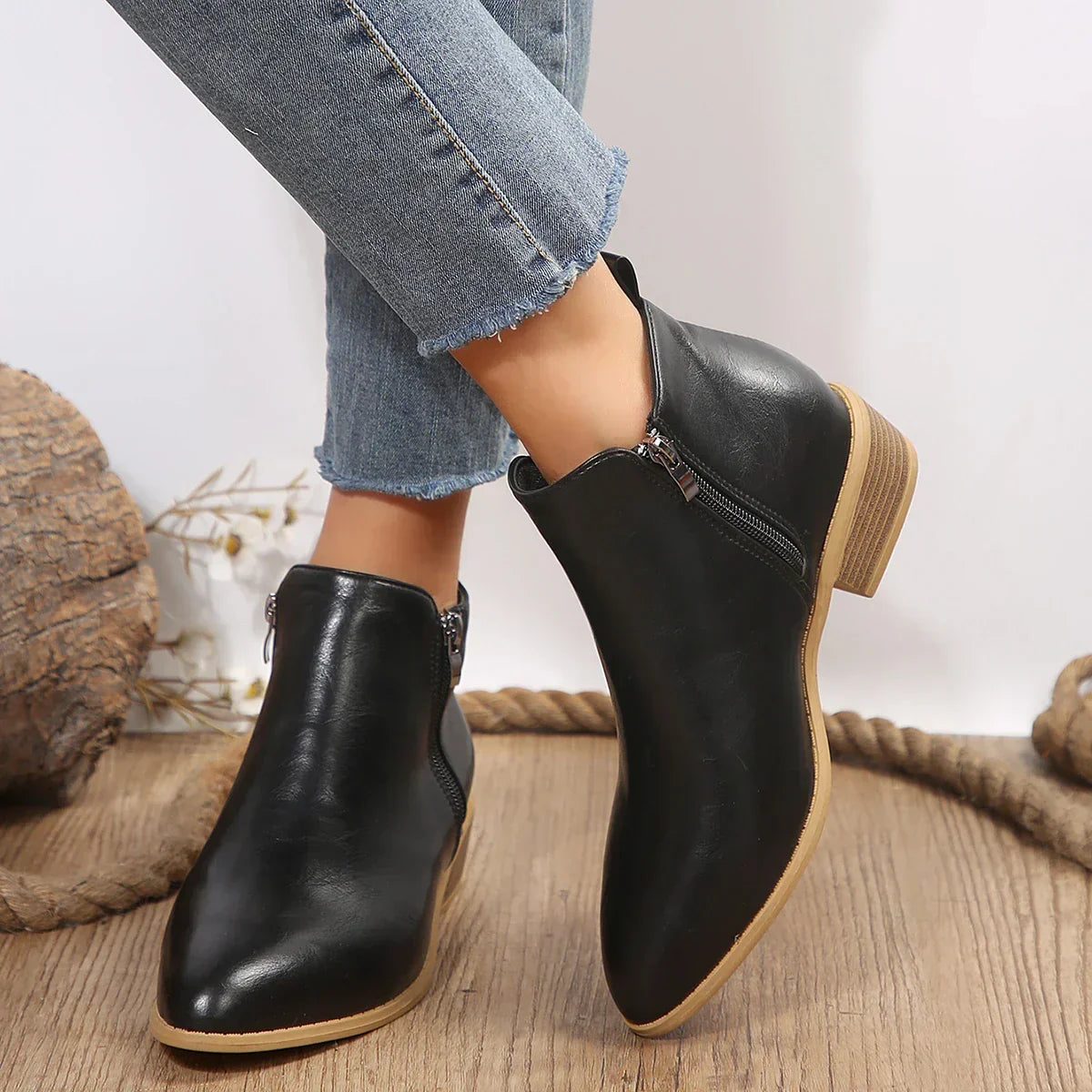 mary-orthopedic-ankle-boots-img5.webp