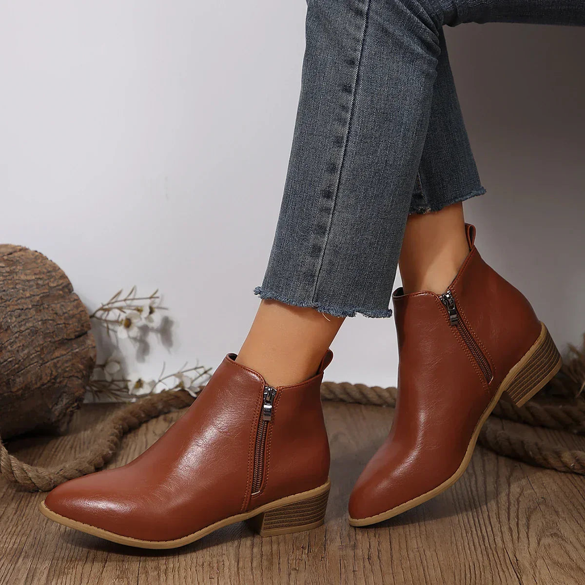 mary-orthopedic-ankle-boots-img6.webp