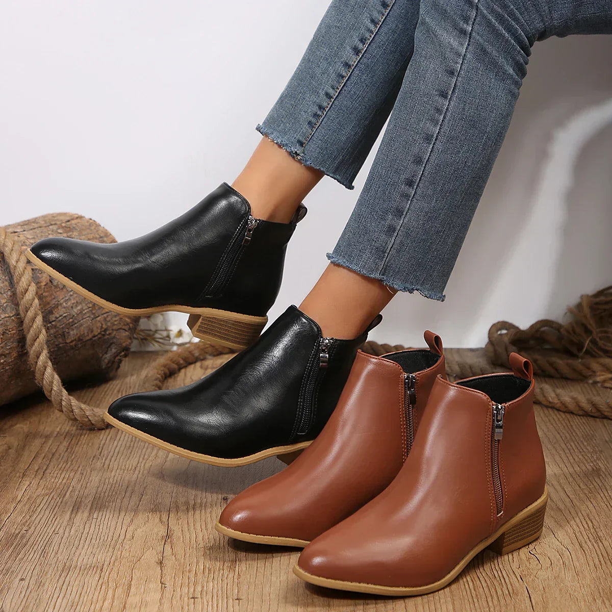 mary-orthopedic-ankle-boots-img7.webp