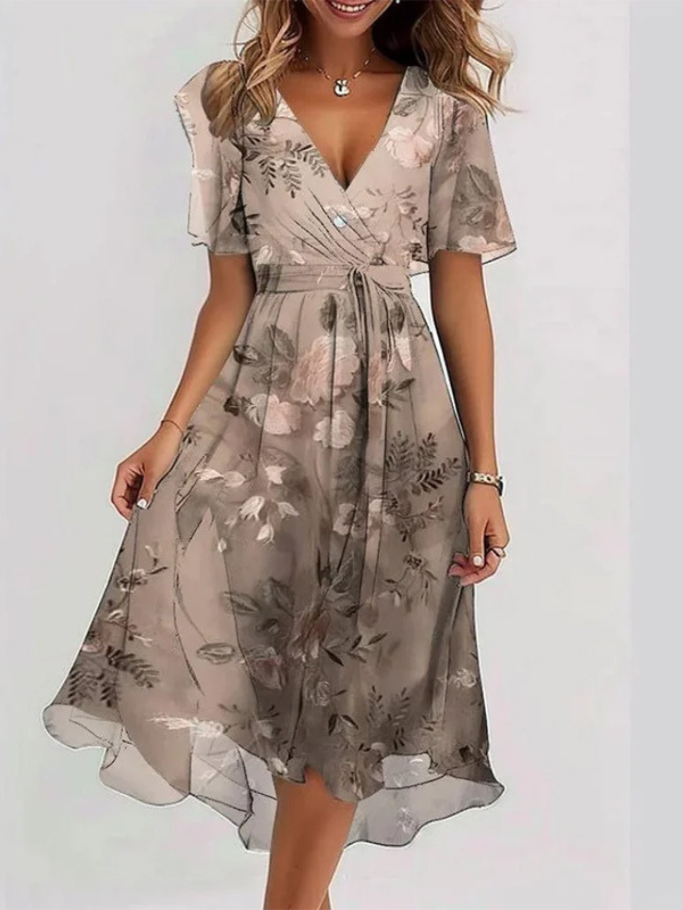 mary-relaxed-fit-belly-cover-summer-dress-img1.png