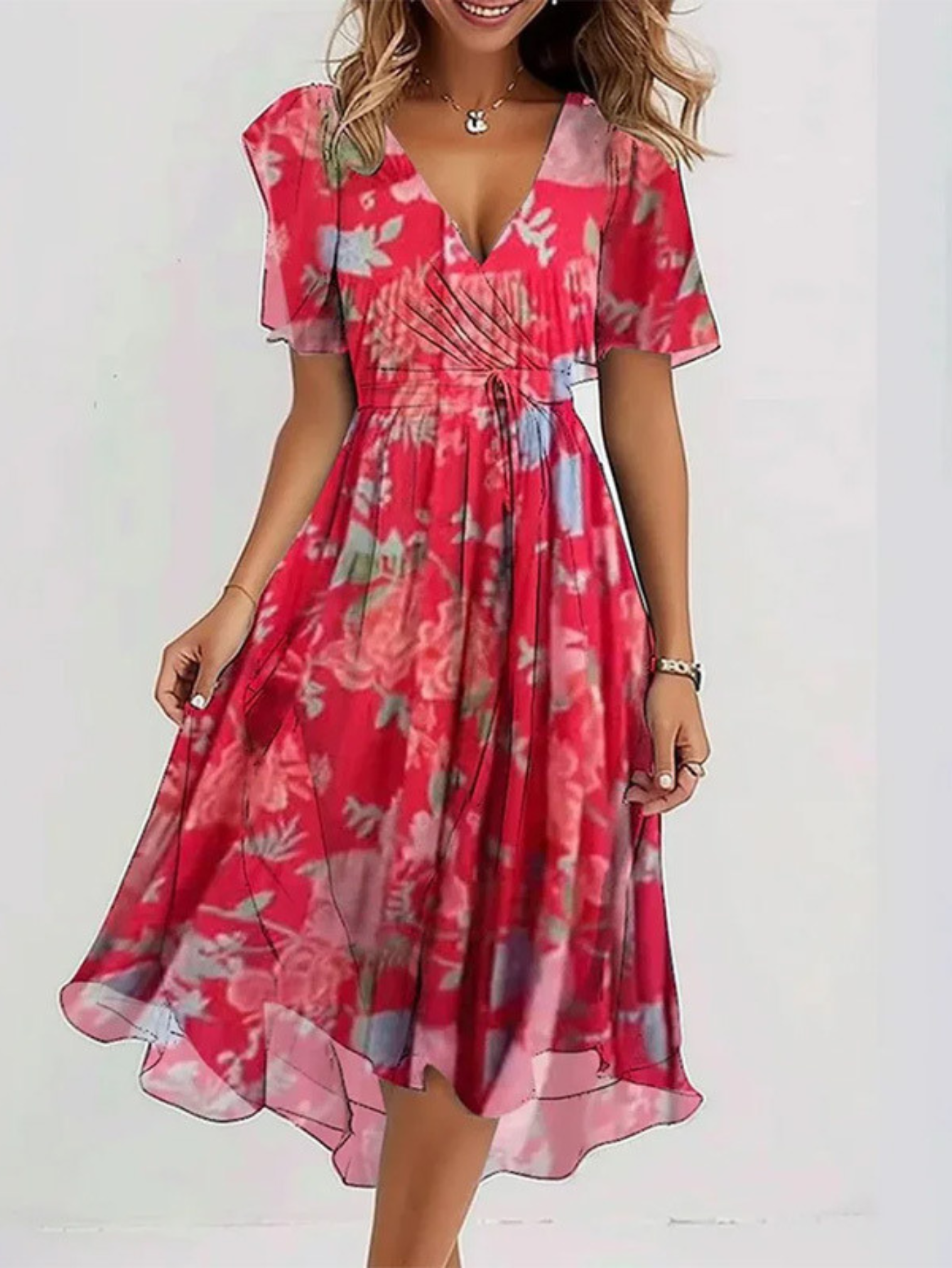 mary-relaxed-fit-belly-cover-summer-dress-img2.png