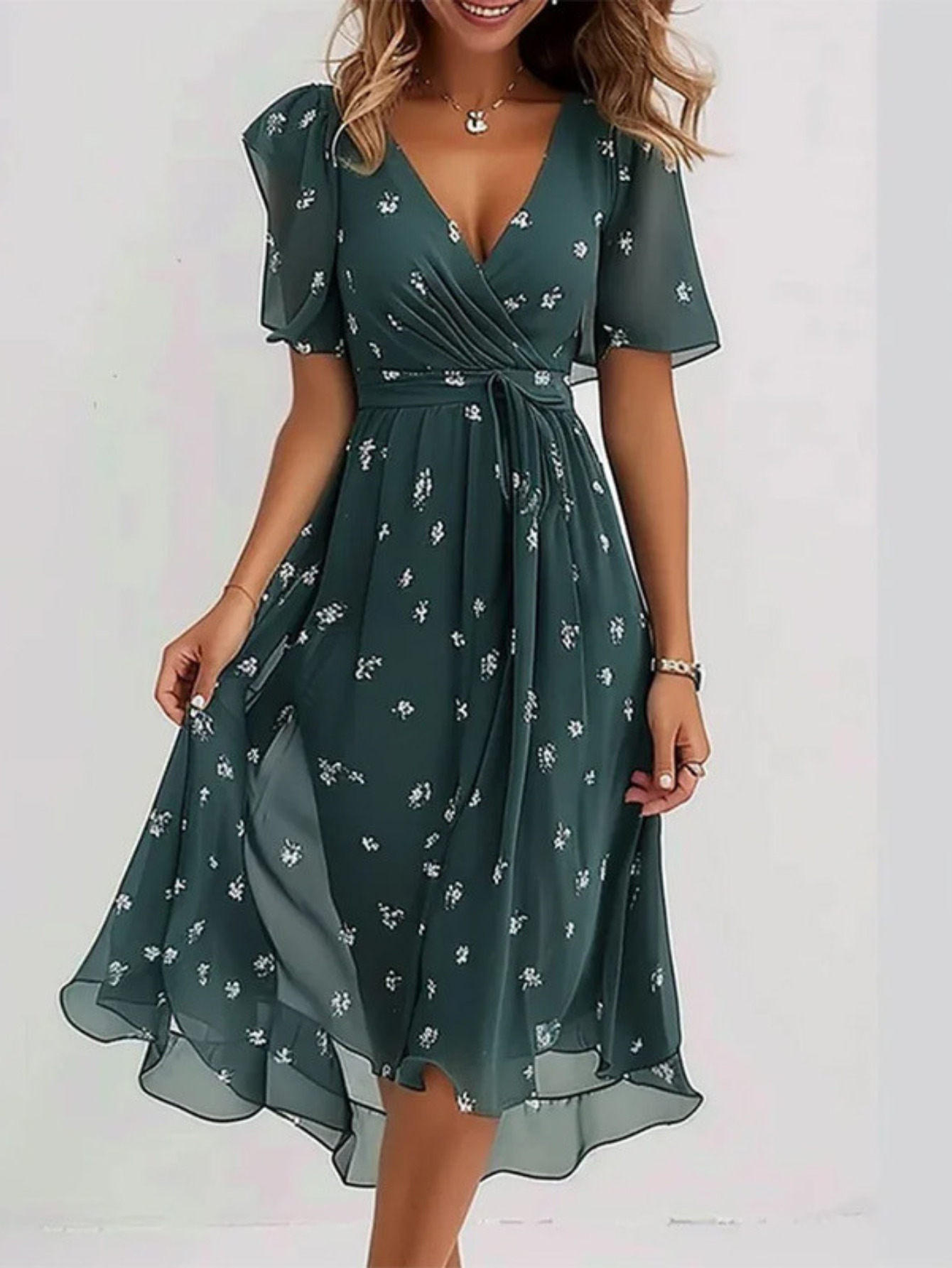 mary-relaxed-fit-belly-cover-summer-dress-img3.png
