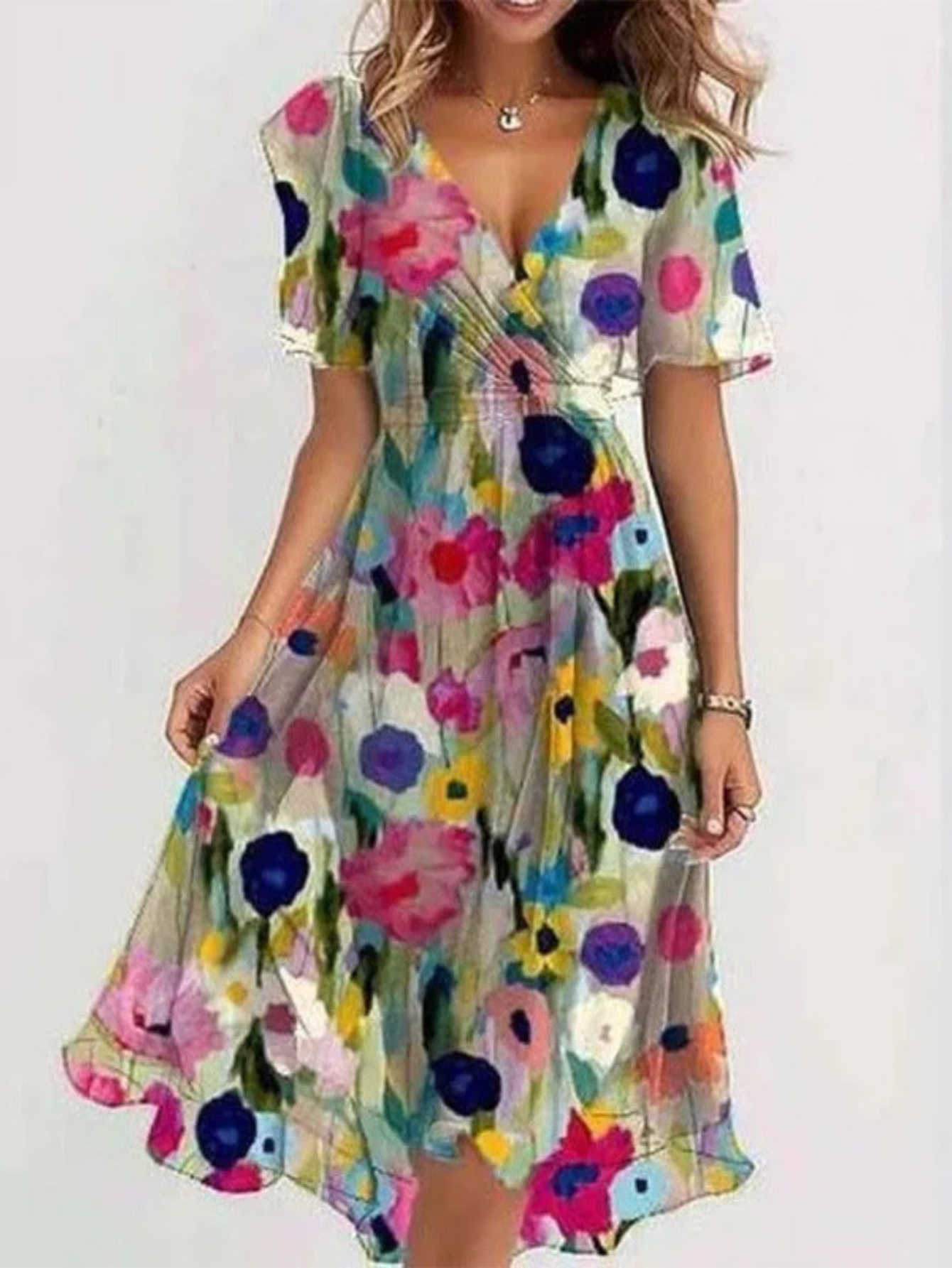 mary-relaxed-fit-belly-cover-summer-dress-img4.png