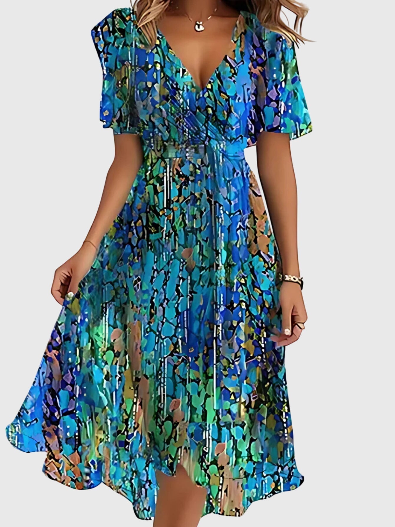 mary-relaxed-fit-belly-cover-summer-dress-img5.jpg