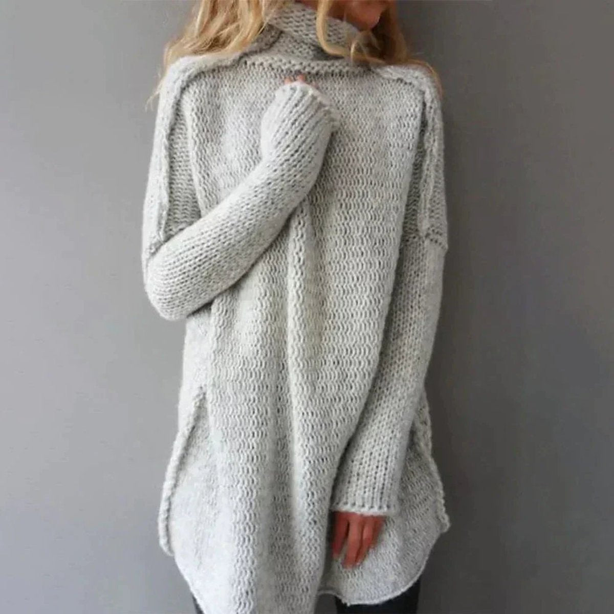 mary-relaxed-fit-chunky-turtleneck-sweater-img1.jpg