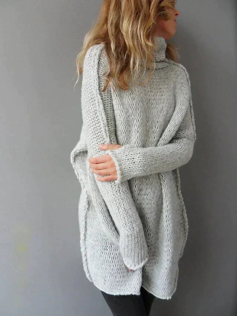 mary-relaxed-fit-chunky-turtleneck-sweater-img2.jpg