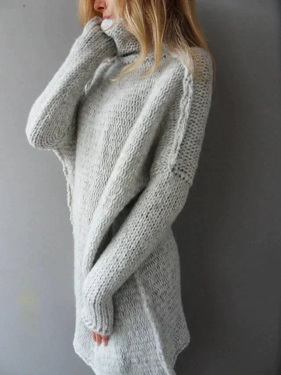 mary-relaxed-fit-chunky-turtleneck-sweater-img3.jpg
