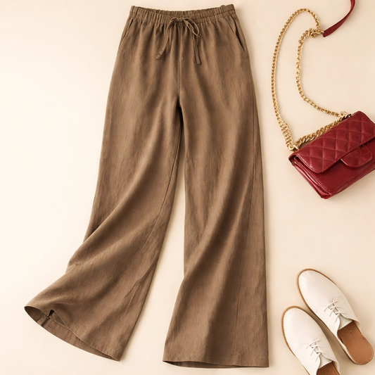 mary-relaxed-fit-drawstring-pants-img1.png