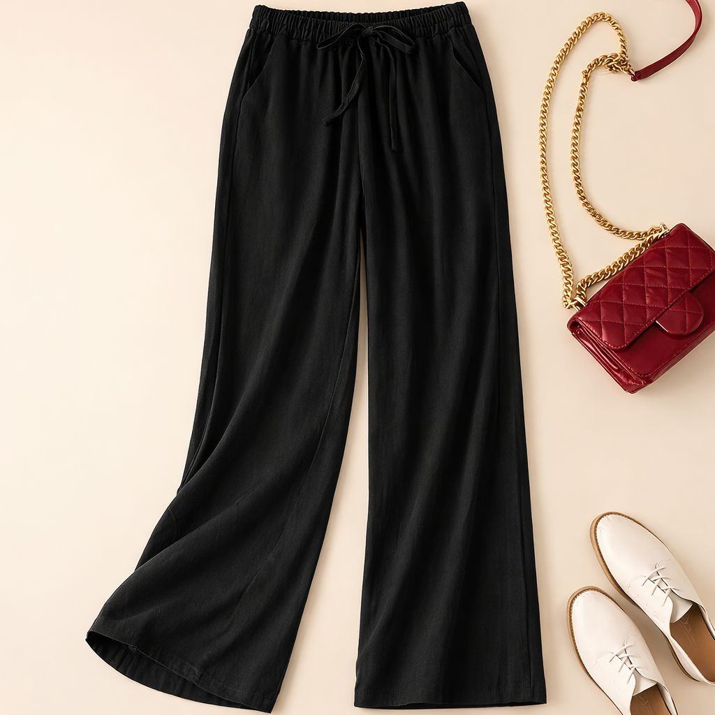 mary-relaxed-fit-drawstring-pants-img2.png