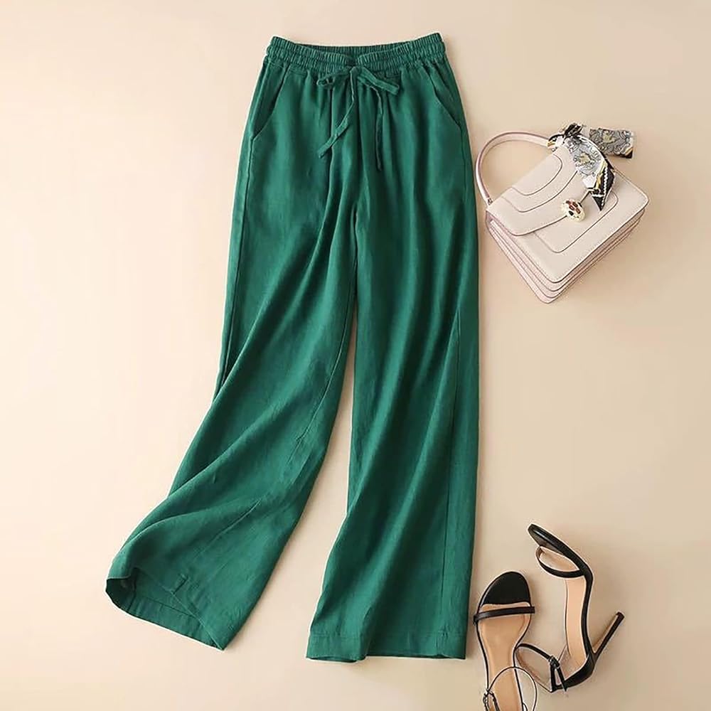 mary-relaxed-fit-drawstring-pants-img3.jpg