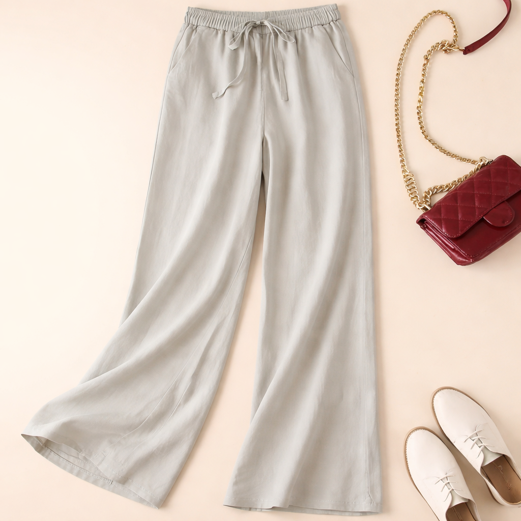 mary-relaxed-fit-drawstring-pants-img4.png