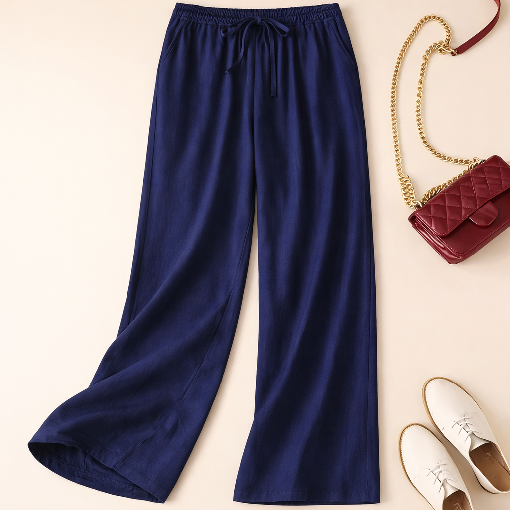 mary-relaxed-fit-drawstring-pants-img5.png