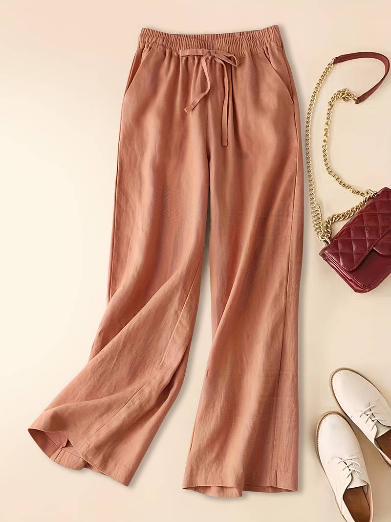mary-relaxed-fit-drawstring-pants-img6.jpg