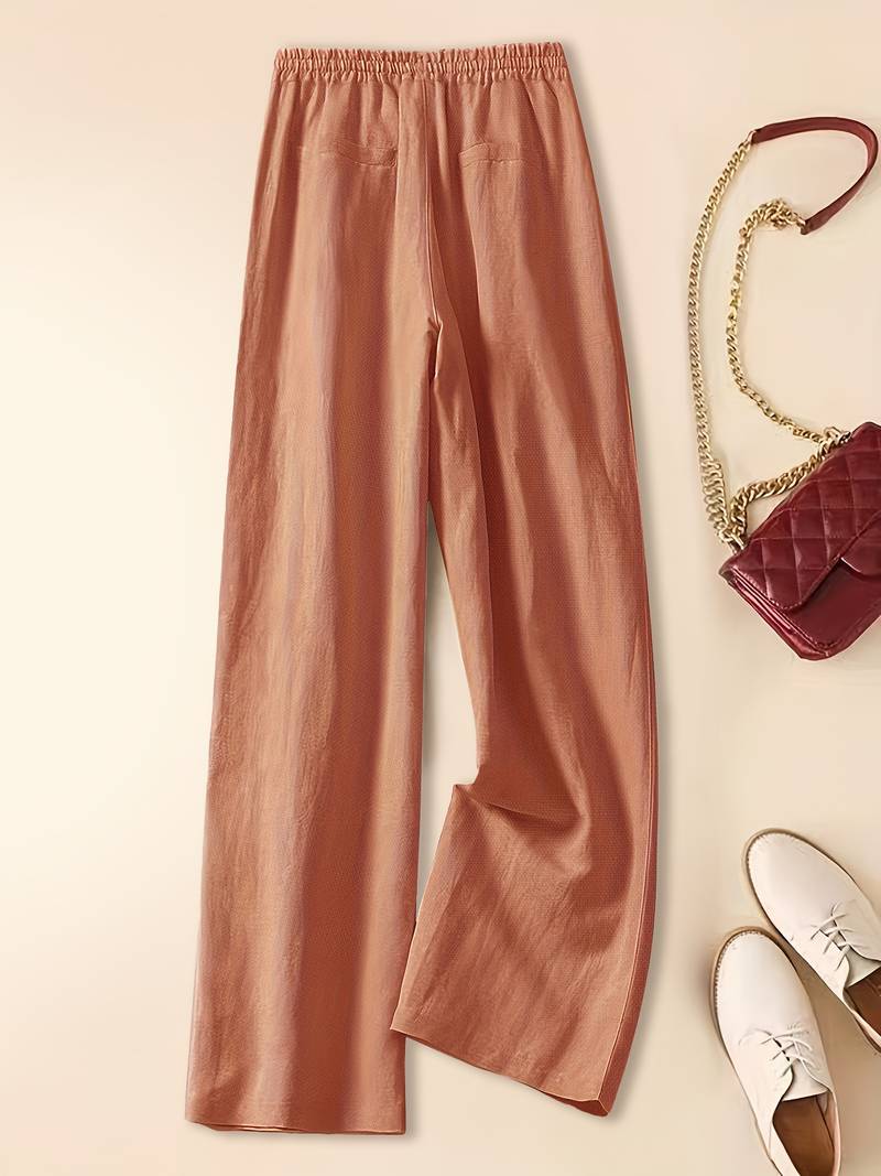 mary-relaxed-fit-drawstring-pants-img7.jpg