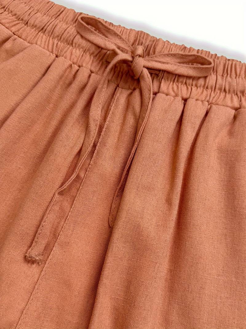 mary-relaxed-fit-drawstring-pants-img8.jpg