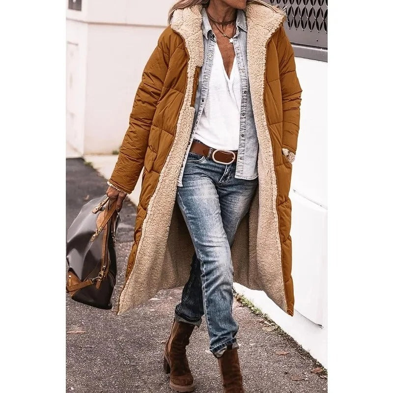 mary-relaxed-fit-longline-sherpa-puffer-jacket-img1.jpg