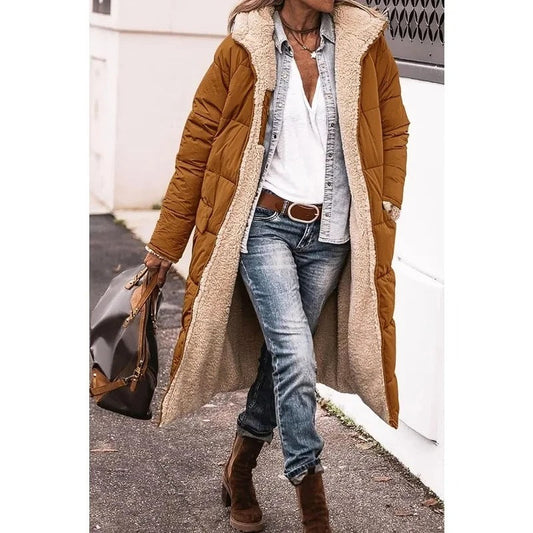 mary-relaxed-fit-longline-sherpa-puffer-jacket-img1.jpg