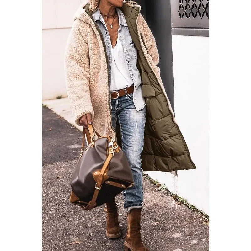 mary-relaxed-fit-longline-sherpa-puffer-jacket-img10.jpg