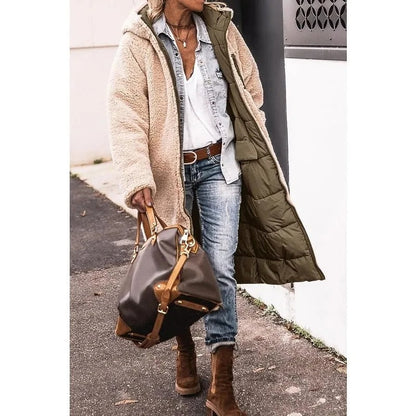 mary-relaxed-fit-longline-sherpa-puffer-jacket-img10.jpg