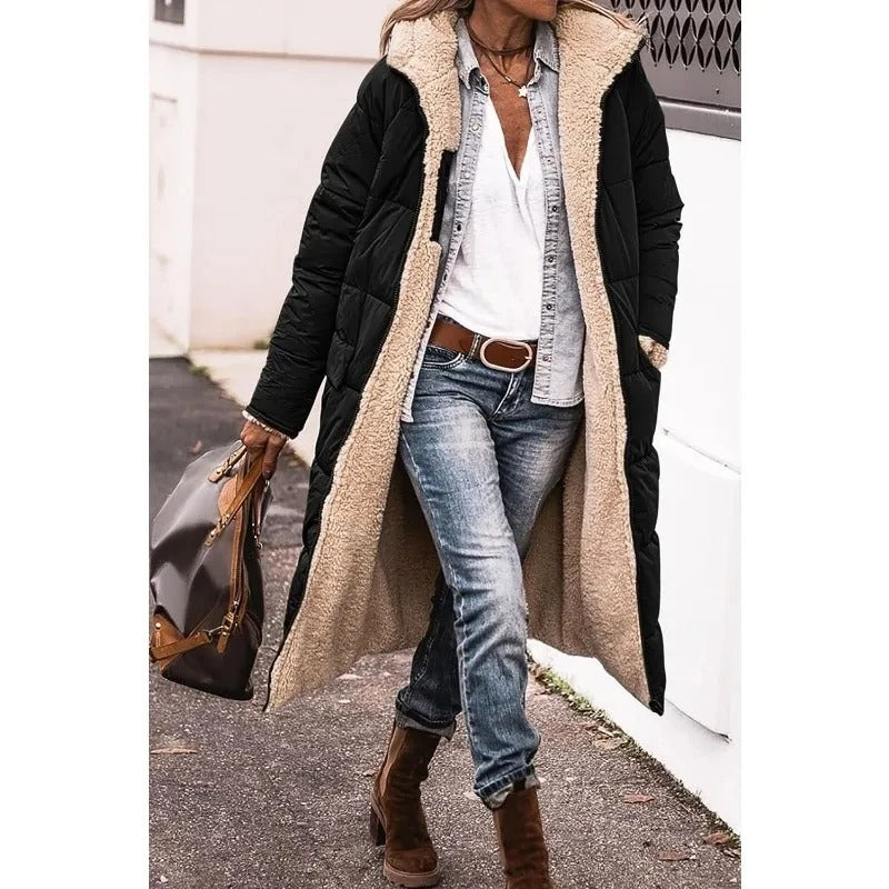 mary-relaxed-fit-longline-sherpa-puffer-jacket-img2.jpg