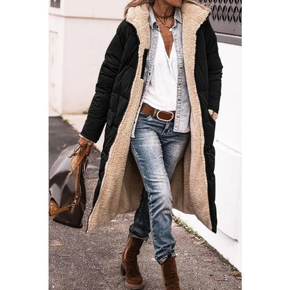 mary-relaxed-fit-longline-sherpa-puffer-jacket-img2.jpg