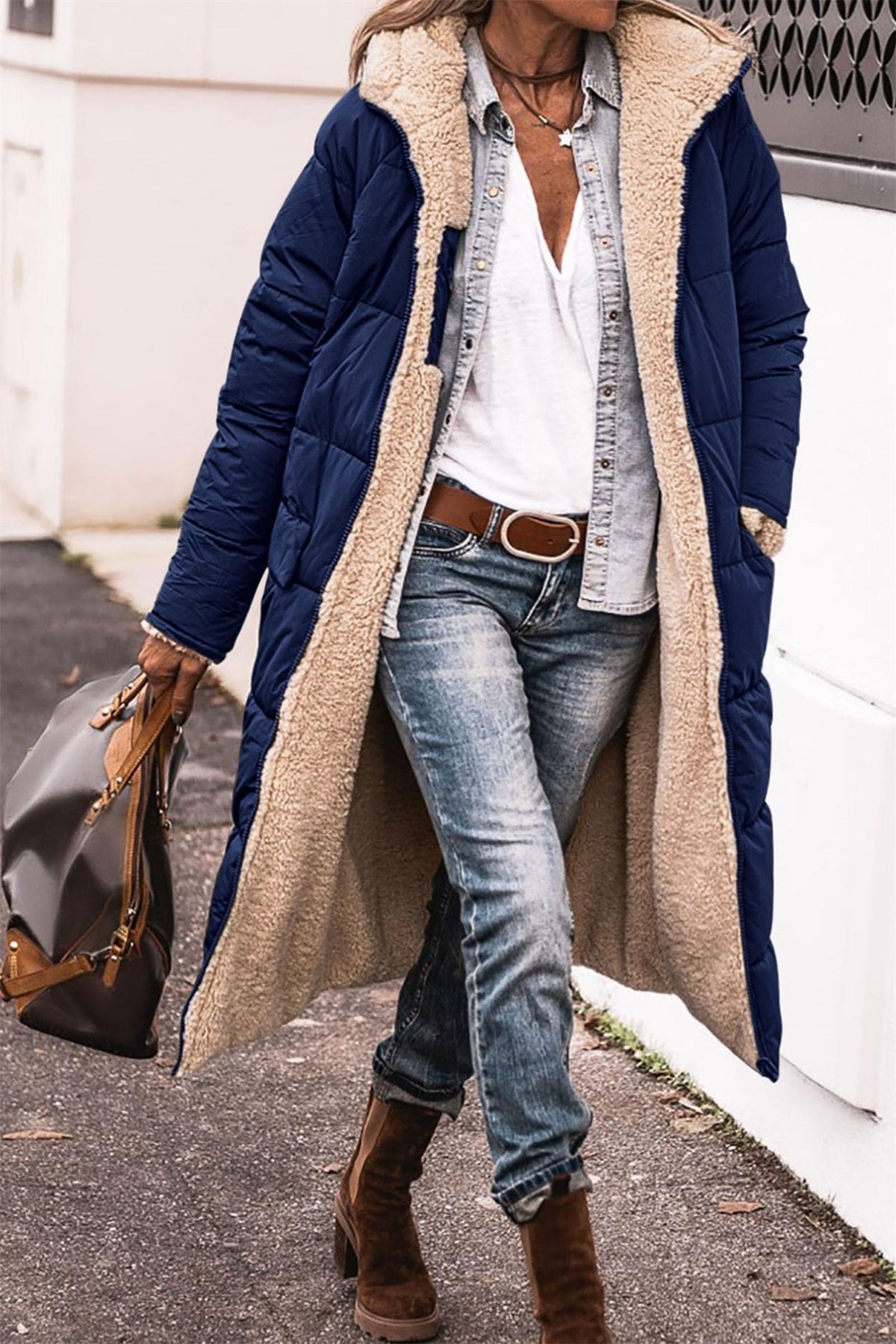 mary-relaxed-fit-longline-sherpa-puffer-jacket-img3.jpg