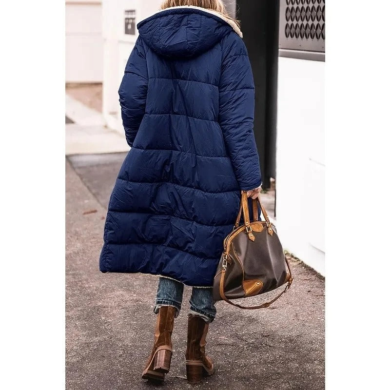 mary-relaxed-fit-longline-sherpa-puffer-jacket-img4.jpg