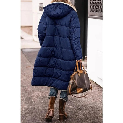 mary-relaxed-fit-longline-sherpa-puffer-jacket-img4.jpg
