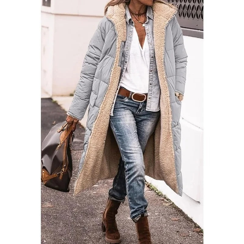 mary-relaxed-fit-longline-sherpa-puffer-jacket-img5.jpg