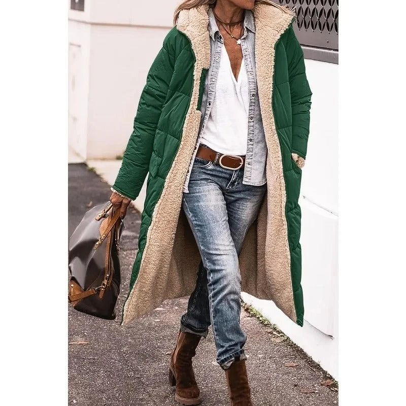 mary-relaxed-fit-longline-sherpa-puffer-jacket-img6.jpg